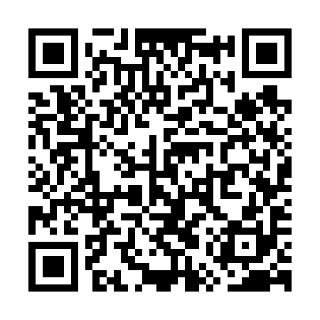 QR code for WUW690