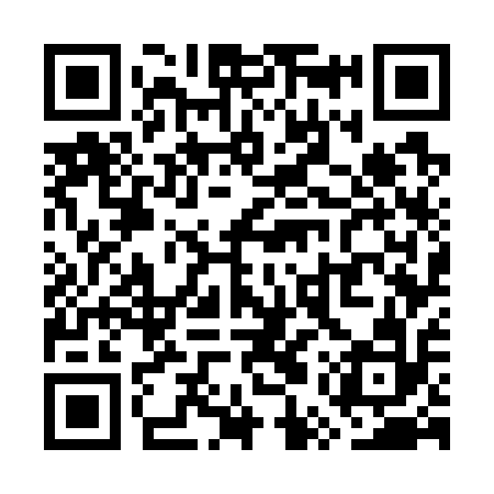 QR code for WUW712
