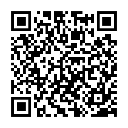 QR code for WUW737