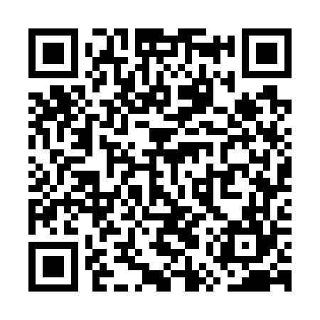 QR code for WUW764