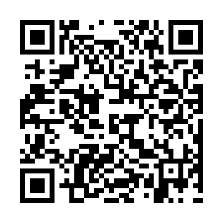 QR code for WUW794