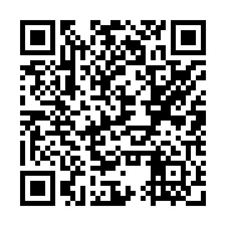 QR code for WUW801