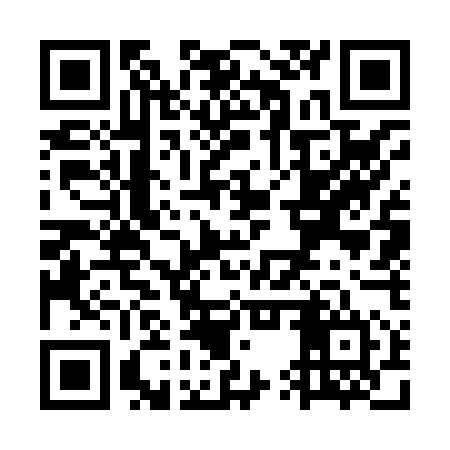 QR code for WUW854