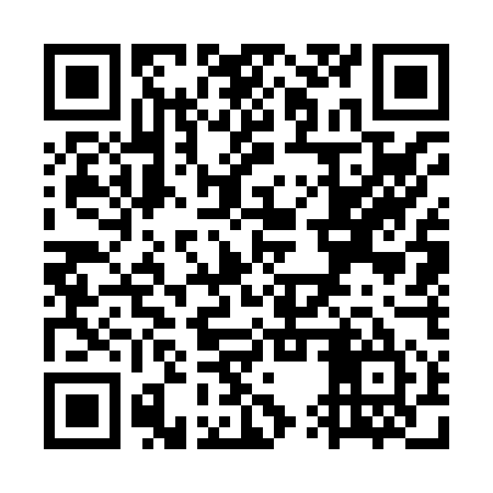 QR code for WUW855