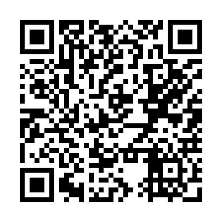 QR code for WUW926