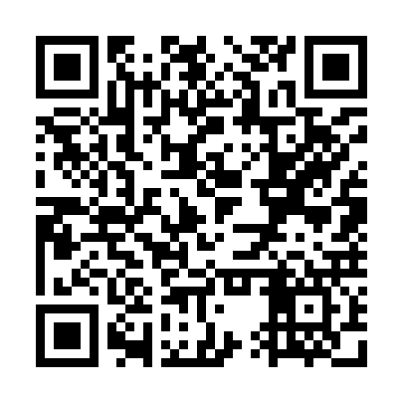 QR code for WUW927