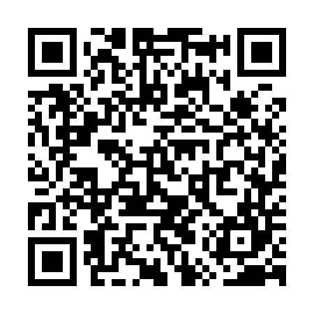 QR code for WUW944