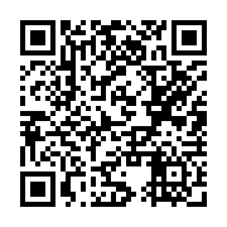 QR code for WUW966