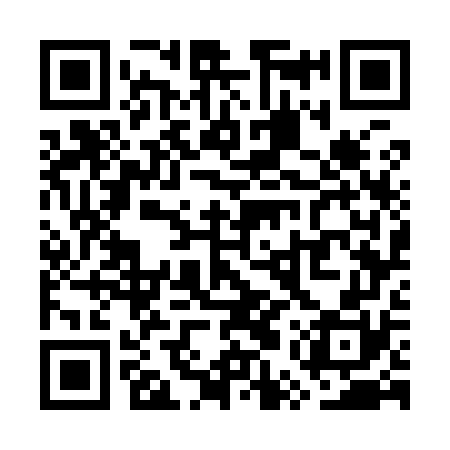 QR code for WUW970