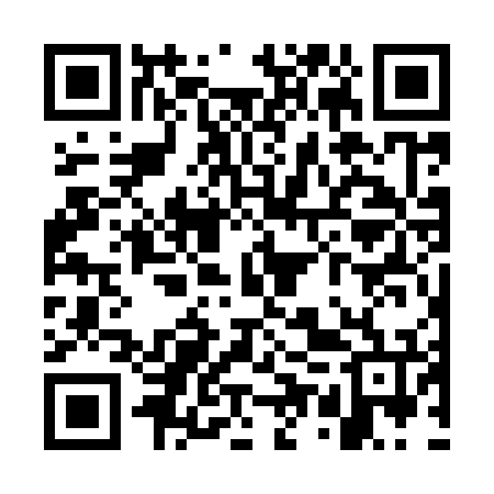 QR code for WUW976