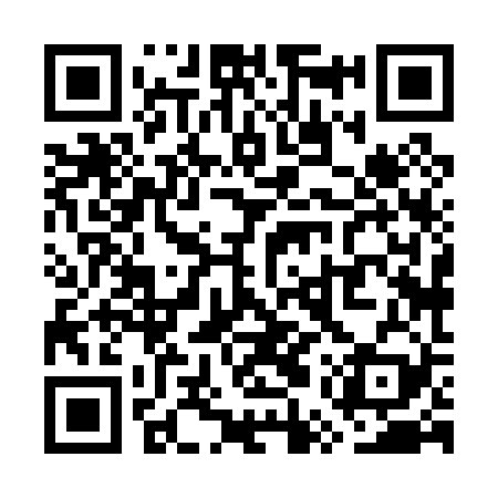 QR code for WUX029