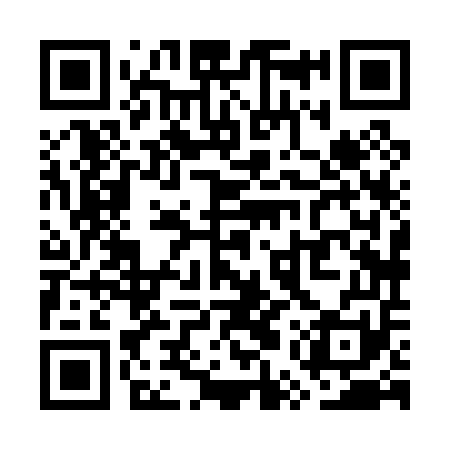 QR code for WUX051