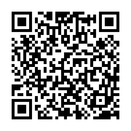 QR code for WUX053
