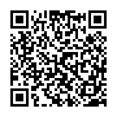 QR code for WUX072