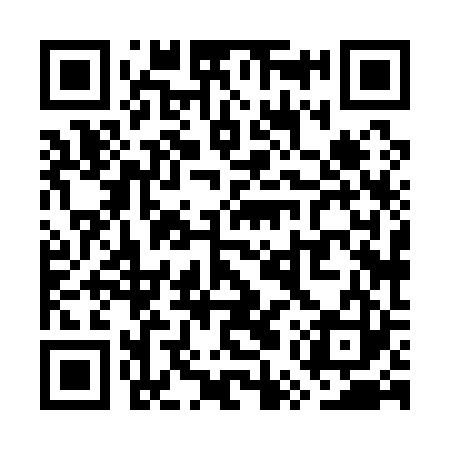 QR code for WUX123