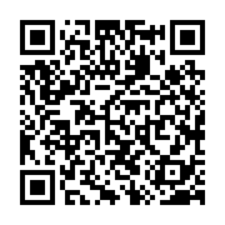 QR code for WUX238