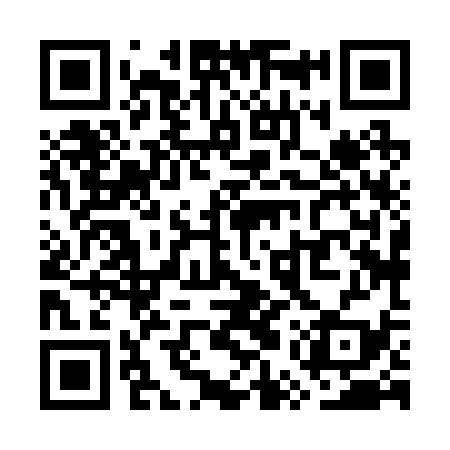 QR code for WUX239