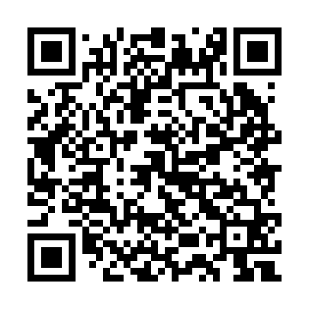 QR code for WUX260