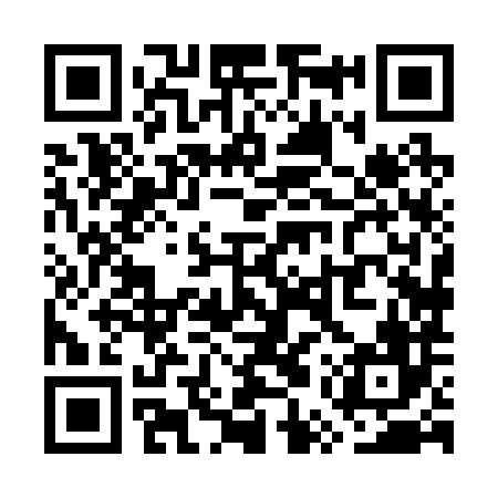 QR code for WUX286