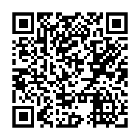 QR code for WUX345