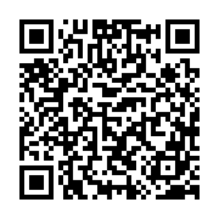 QR code for WUX362