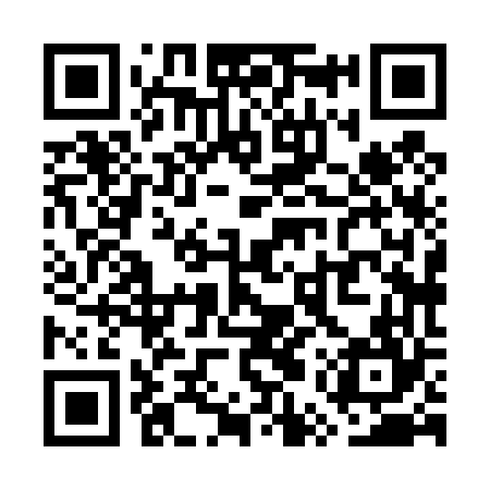 QR code for WUX464