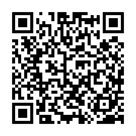 QR code for WUX500