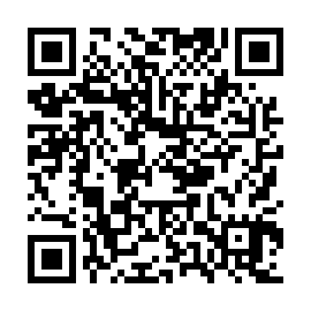 QR code for WUX505