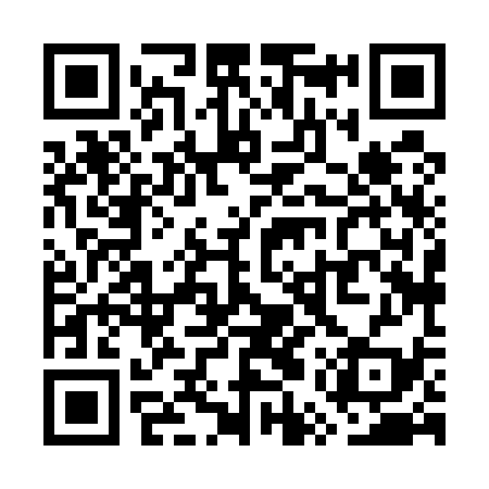QR code for WUX539