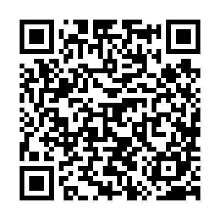 QR code for WUX685