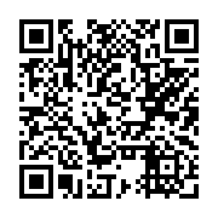 QR code for WUX699