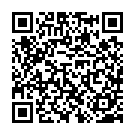 QR code for WUX705