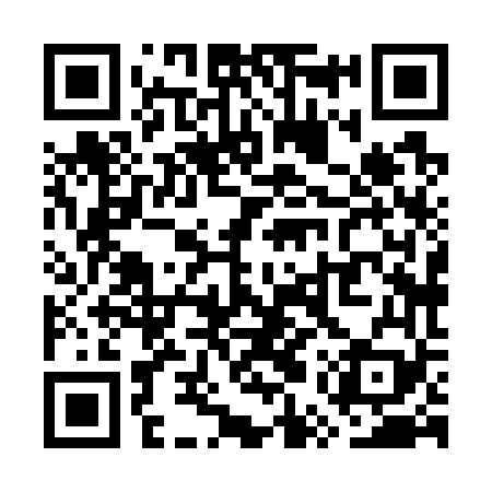 QR code for WUX769