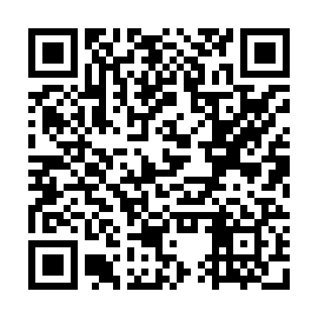 QR code for WUX829