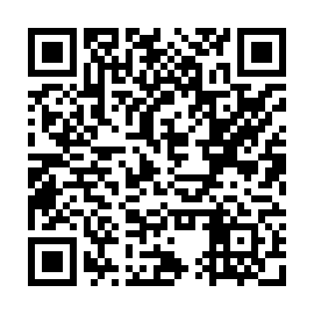 QR code for WUX861