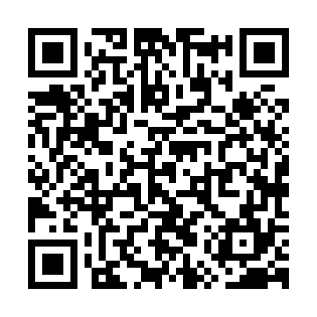 QR code for WUX874