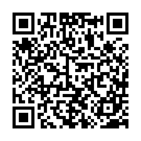 QR code for WUX907
