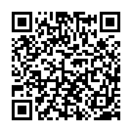 QR code for WUX913
