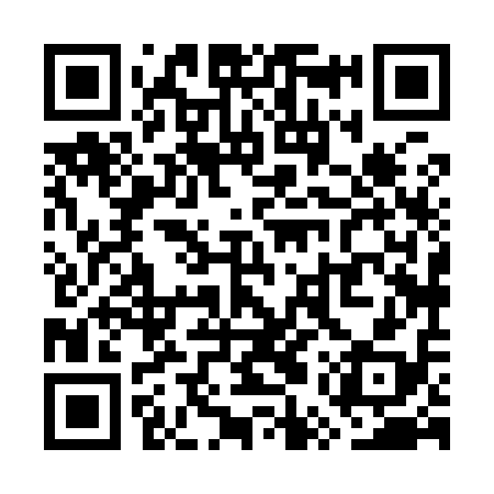 QR code for WUX918