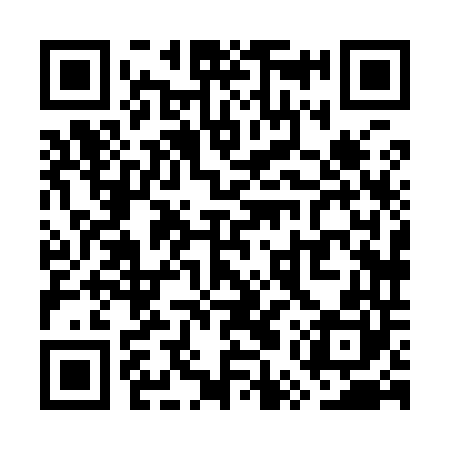 QR code for WUX940