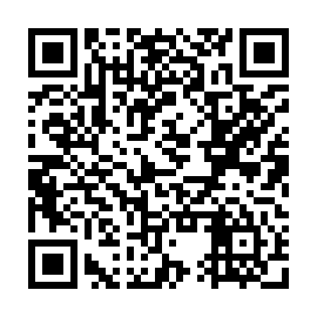 QR code for WUX945