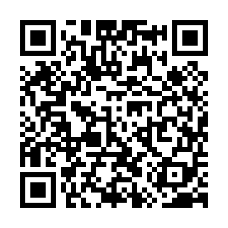 QR code for WUY059