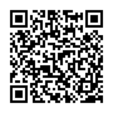 QR code for WUY093