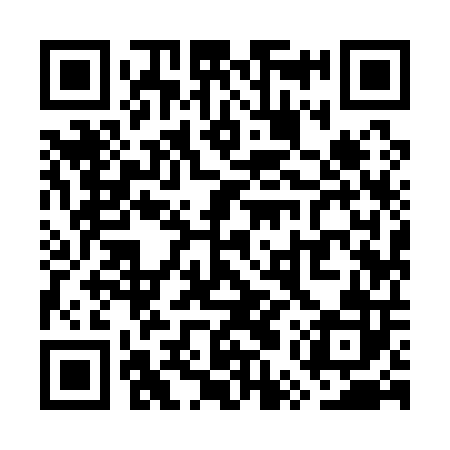 QR code for WUY102