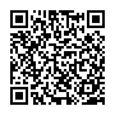 QR code for WUY105
