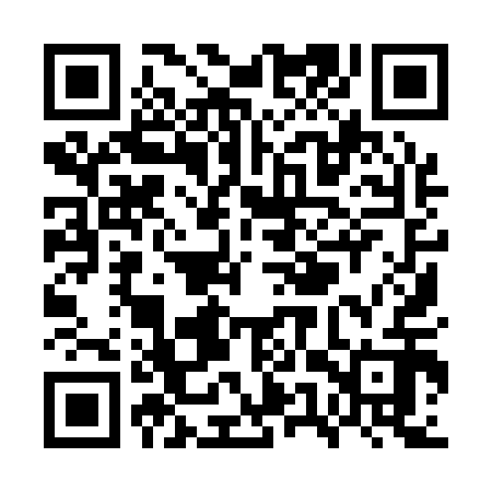 QR code for WUY112
