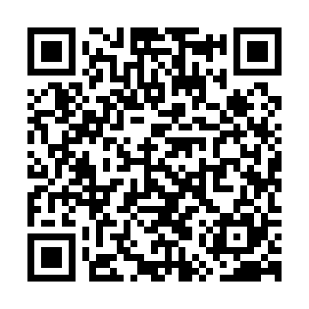 QR code for WUY125