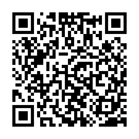 QR code for WUY151