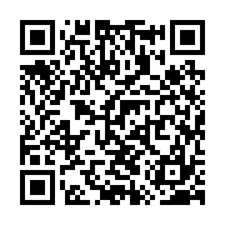 QR code for WUY237