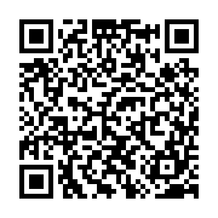 QR code for WUY254